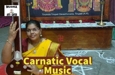 Mudra Arts Carnatic Music Class JPEG