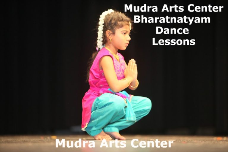 Photo HD-001 Bharatanatyam Dance Lessons Mudra Arts Center (1) 985x650 with Text
