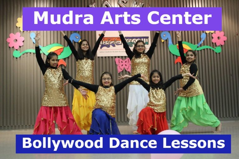 Photo HD-008 Bollywood Dance Lessons Mudra Arts Center (2) with TEXT Final